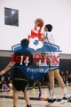 1stpickphotos.com-65