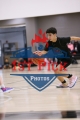 1stpickphotos.com-66
