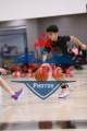 1stpickphotos.com-67