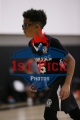 1stpickphotos.com-7