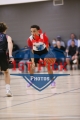 1stpickphotos.com-70