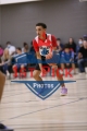 1stpickphotos.com-72