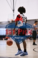 1stpickphotos.com-73