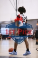 1stpickphotos.com-74