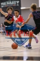 1stpickphotos.com-1