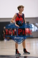 1stpickphotos.com-10