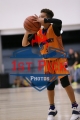 1stpickphotos.com-100