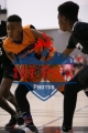 1stpickphotos.com-101