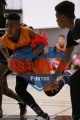 1stpickphotos.com-102