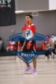 1stpickphotos.com-11