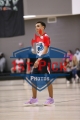 1stpickphotos.com-12