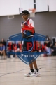 1stpickphotos.com-13