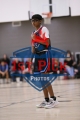 1stpickphotos.com-14