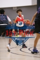 1stpickphotos.com-15