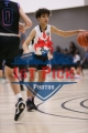 1stpickphotos.com-16