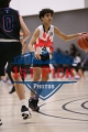 1stpickphotos.com-17