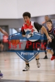 1stpickphotos.com-20