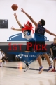 1stpickphotos.com-22