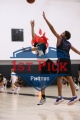 1stpickphotos.com-23