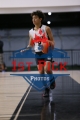 1stpickphotos.com-24