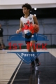 1stpickphotos.com-25