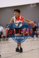 1stpickphotos.com-26
