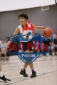 1stpickphotos.com-27