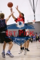 1stpickphotos.com-28