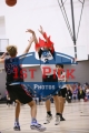 1stpickphotos.com-29