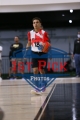 1stpickphotos.com-3