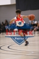 1stpickphotos.com-30