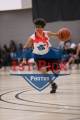 1stpickphotos.com-31