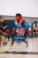 1stpickphotos.com-35