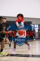 1stpickphotos.com-36