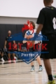 1stpickphotos.com-38