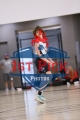 1stpickphotos.com-39
