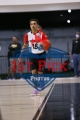 1stpickphotos.com-4