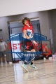 1stpickphotos.com-40