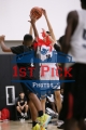 1stpickphotos.com-42