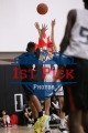 1stpickphotos.com-43
