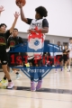 1stpickphotos.com-45