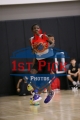1stpickphotos.com-46