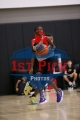 1stpickphotos.com-47