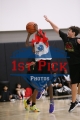 1stpickphotos.com-48
