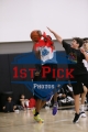 1stpickphotos.com-49