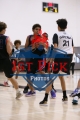 1stpickphotos.com-5