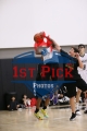 1stpickphotos.com-50