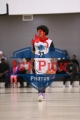 1stpickphotos.com-51