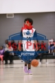 1stpickphotos.com-52