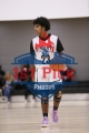 1stpickphotos.com-54